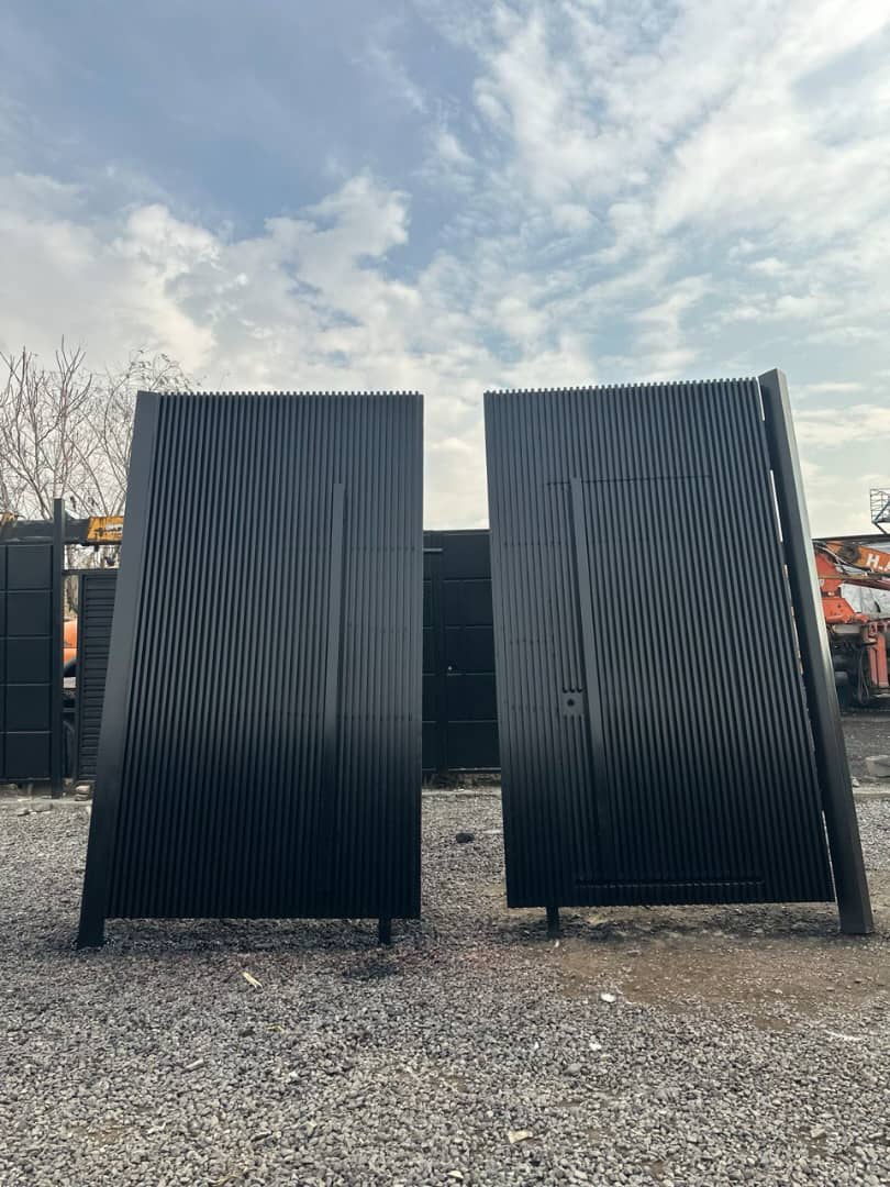 مزایای آهنگری